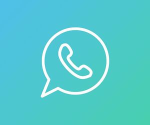 Cita por WhatsApp