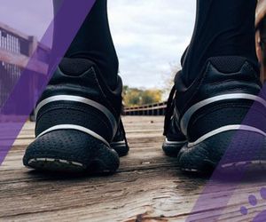 Podología deportiva