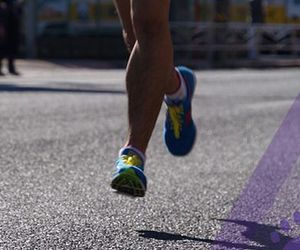 Estudio biomecánico